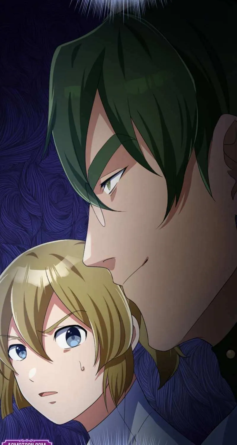 Fukushuu no Taishi - Level 9999 no Bakumatsu Isekai Tensei Chapter 52 page 62 - 