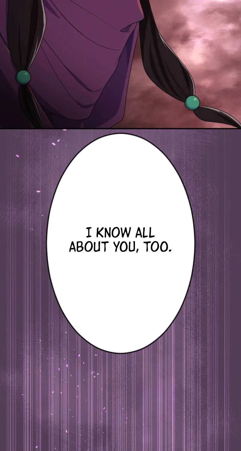 Fukushuu no Taishi - Level 9999 no Bakumatsu Isekai Tensei Chapter 52 page 65 - 