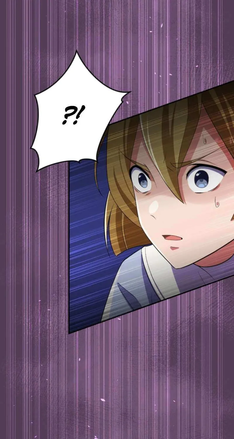 Fukushuu no Taishi - Level 9999 no Bakumatsu Isekai Tensei Chapter 52 page 66 - 
