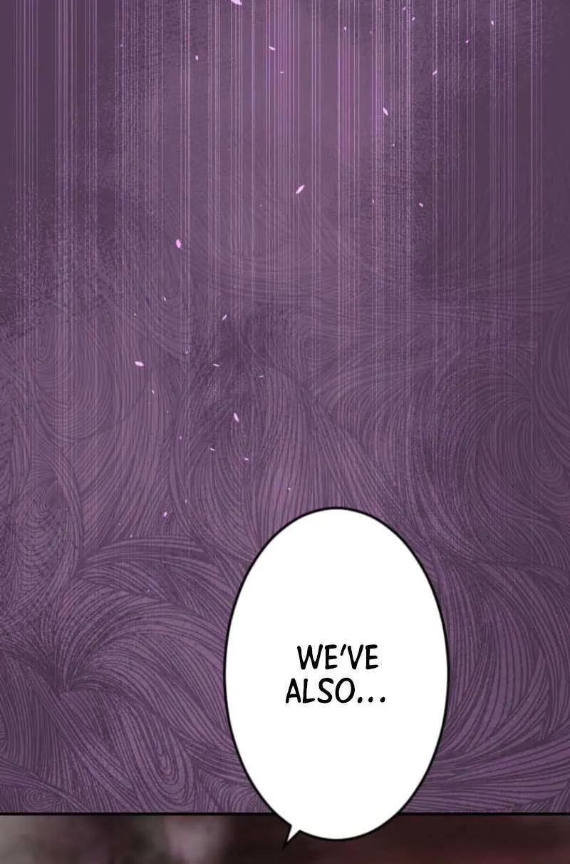 Fukushuu no Taishi - Level 9999 no Bakumatsu Isekai Tensei Chapter 52 page 67 - 
