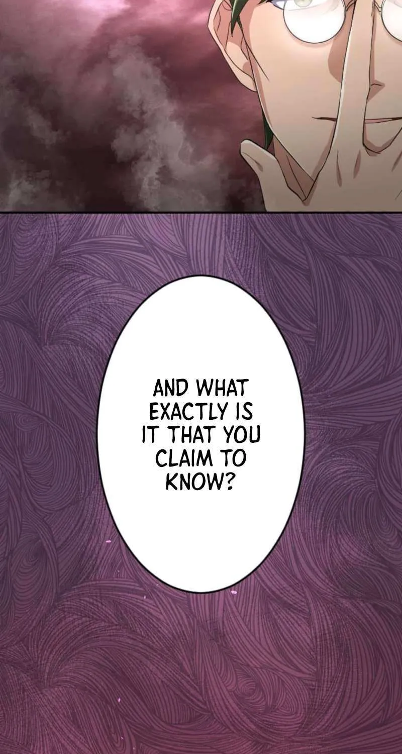 Fukushuu no Taishi - Level 9999 no Bakumatsu Isekai Tensei Chapter 52 page 71 - 