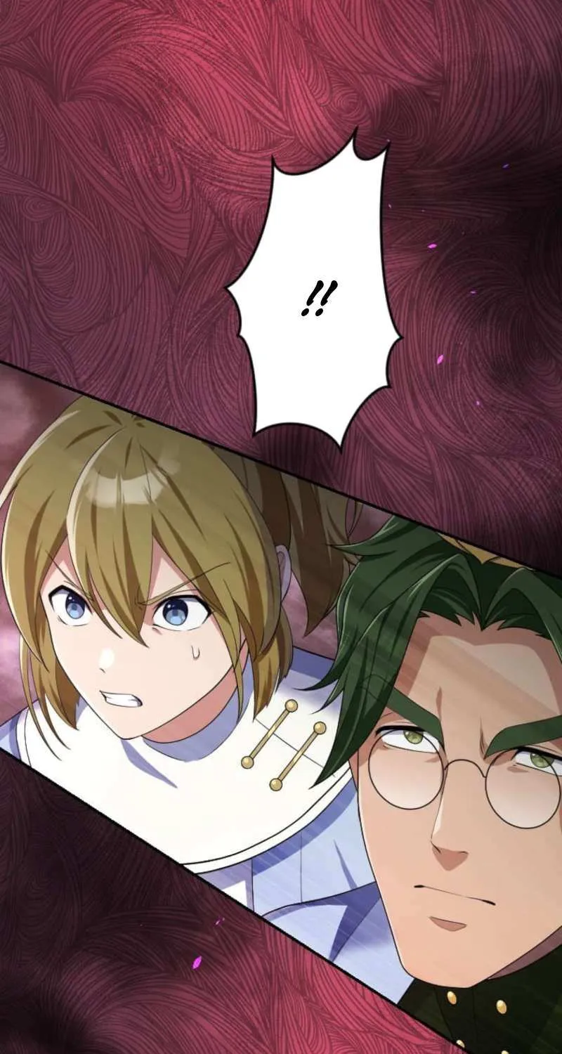 Fukushuu no Taishi - Level 9999 no Bakumatsu Isekai Tensei Chapter 52 page 75 - 