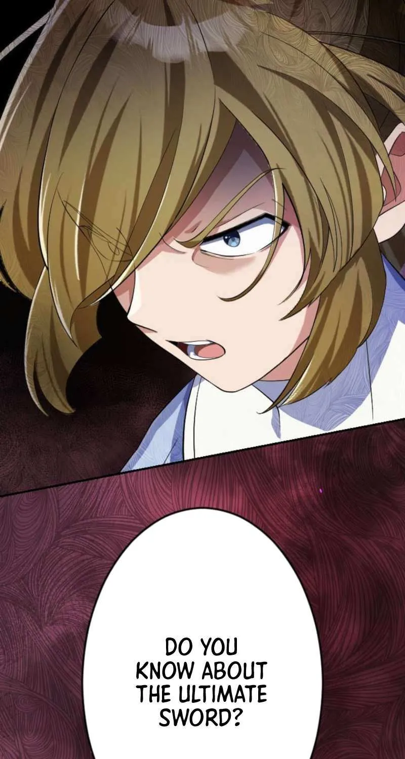 Fukushuu no Taishi - Level 9999 no Bakumatsu Isekai Tensei Chapter 52 page 77 - 