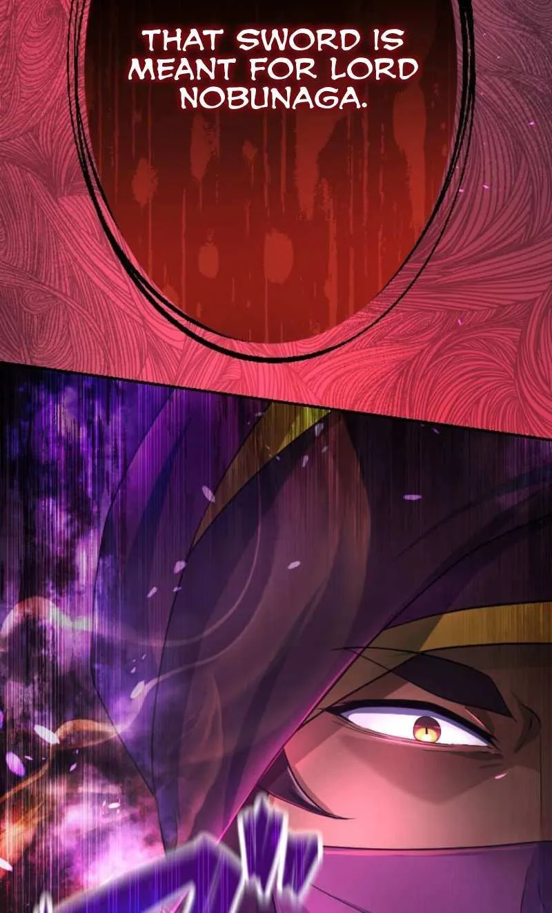 Fukushuu no Taishi - Level 9999 no Bakumatsu Isekai Tensei Chapter 52 page 79 - 