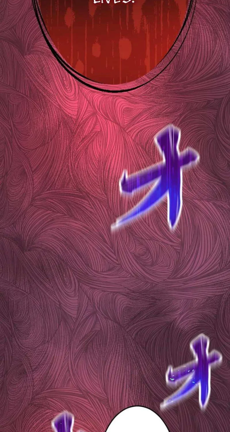 Fukushuu no Taishi - Level 9999 no Bakumatsu Isekai Tensei Chapter 52 page 81 - 