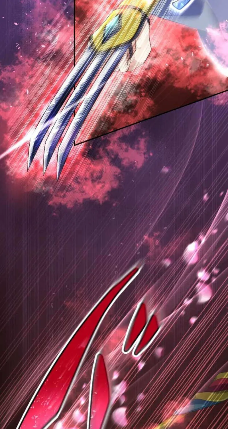 Fukushuu no Taishi - Level 9999 no Bakumatsu Isekai Tensei Chapter 52 page 87 - 
