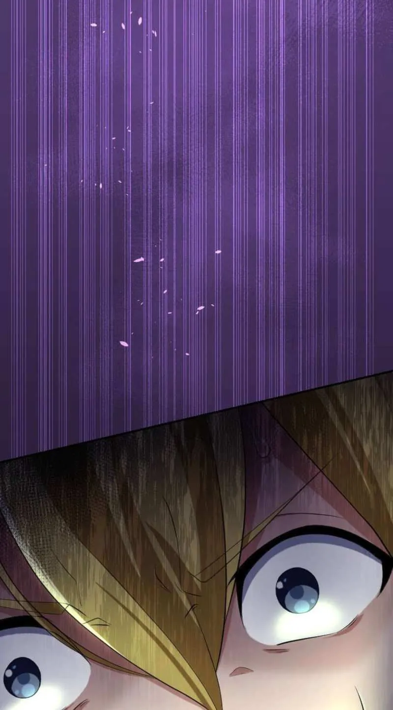 Fukushuu no Taishi - Level 9999 no Bakumatsu Isekai Tensei Chapter 52 page 90 - 