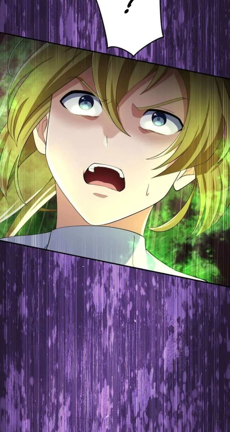 Fukushuu no Taishi - Level 9999 no Bakumatsu Isekai Tensei Chapter 52 page 96 - 