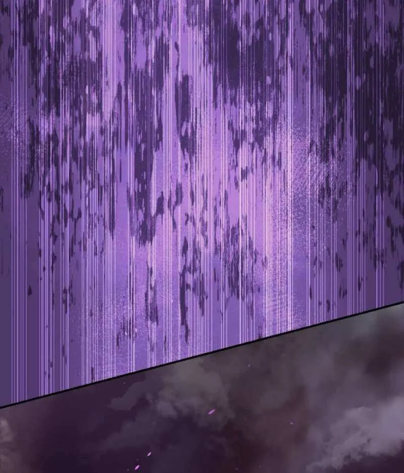 Fukushuu no Taishi - Level 9999 no Bakumatsu Isekai Tensei Chapter 52 page 97 - 