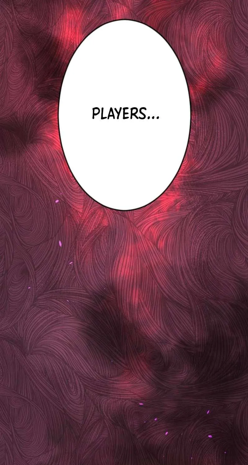 Fukushuu no Taishi - Level 9999 no Bakumatsu Isekai Tensei Chapter 53 page 111 - 