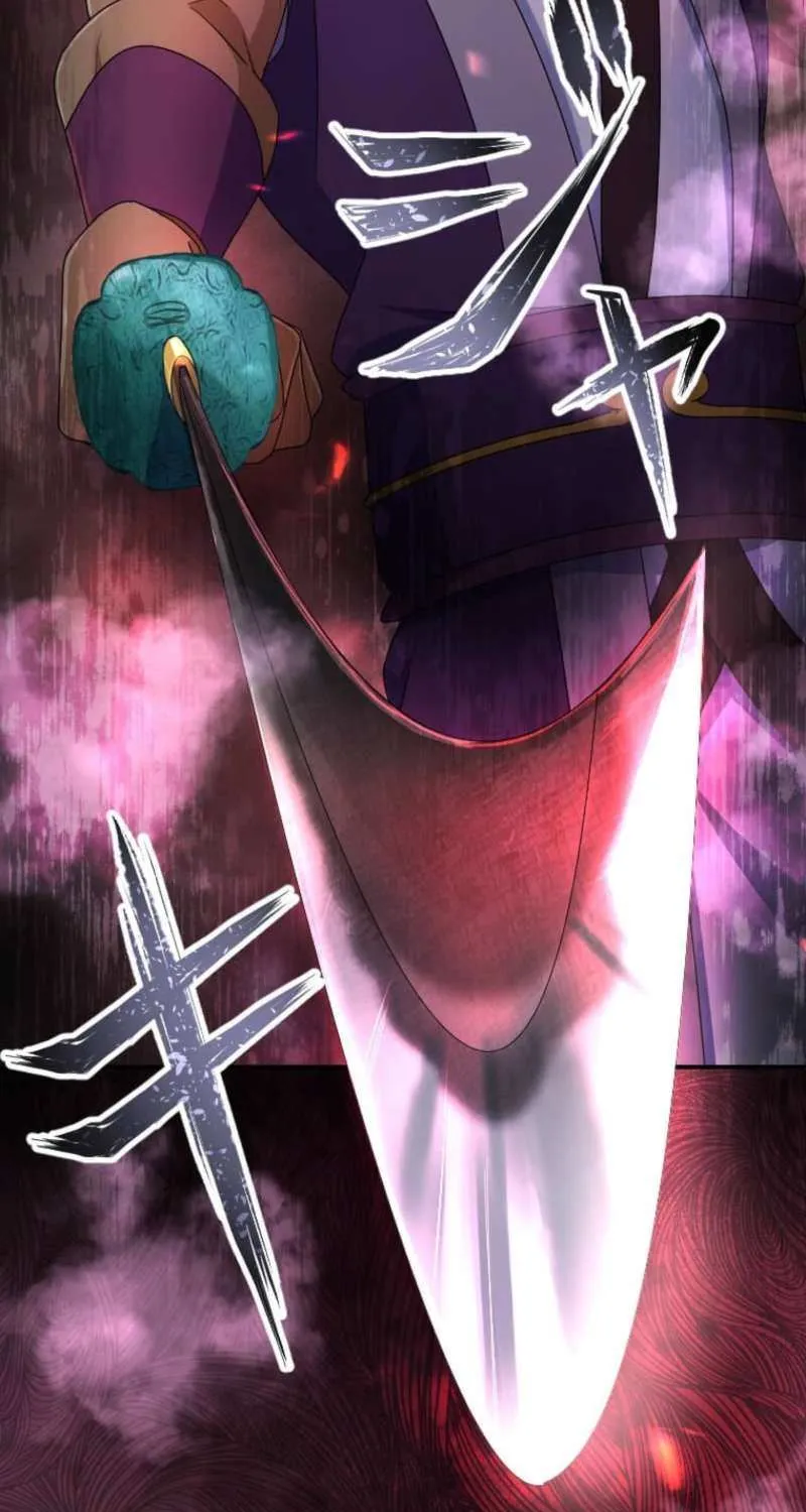 Fukushuu no Taishi - Level 9999 no Bakumatsu Isekai Tensei Chapter 53 page 113 - 