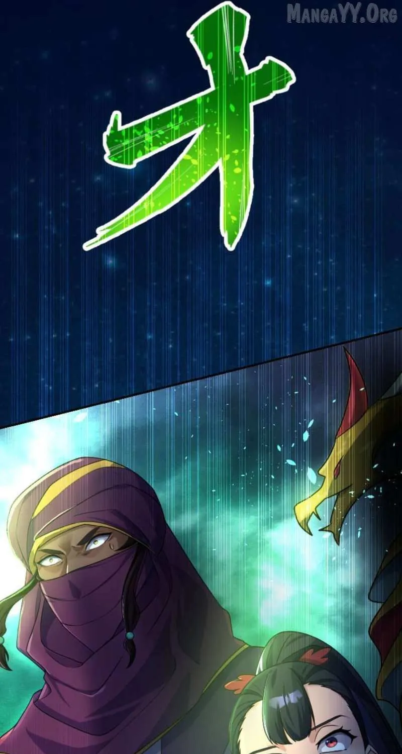 Fukushuu no Taishi - Level 9999 no Bakumatsu Isekai Tensei Chapter 53 page 126 - 