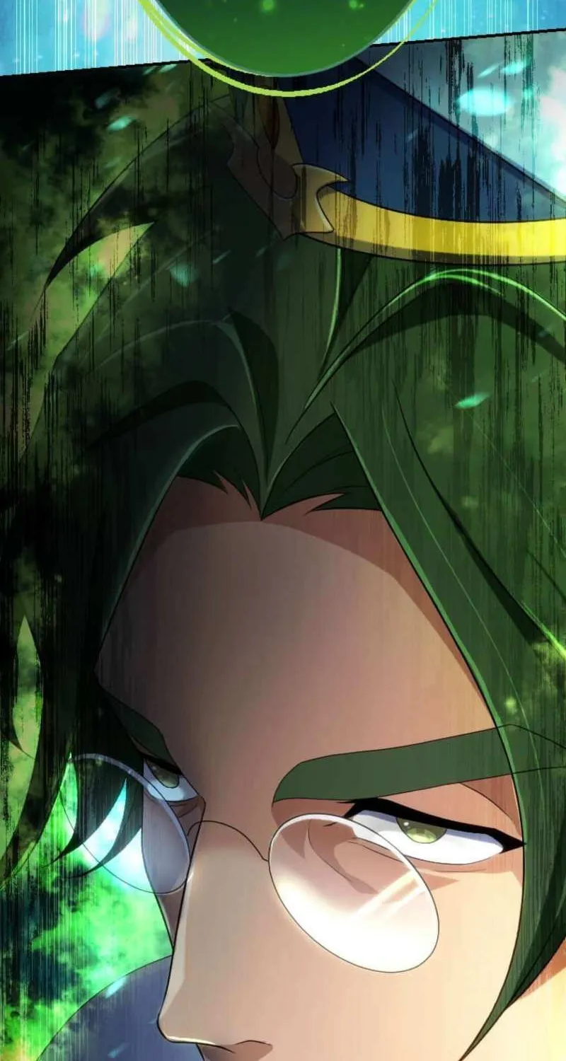 Fukushuu no Taishi - Level 9999 no Bakumatsu Isekai Tensei Chapter 53 page 129 - 