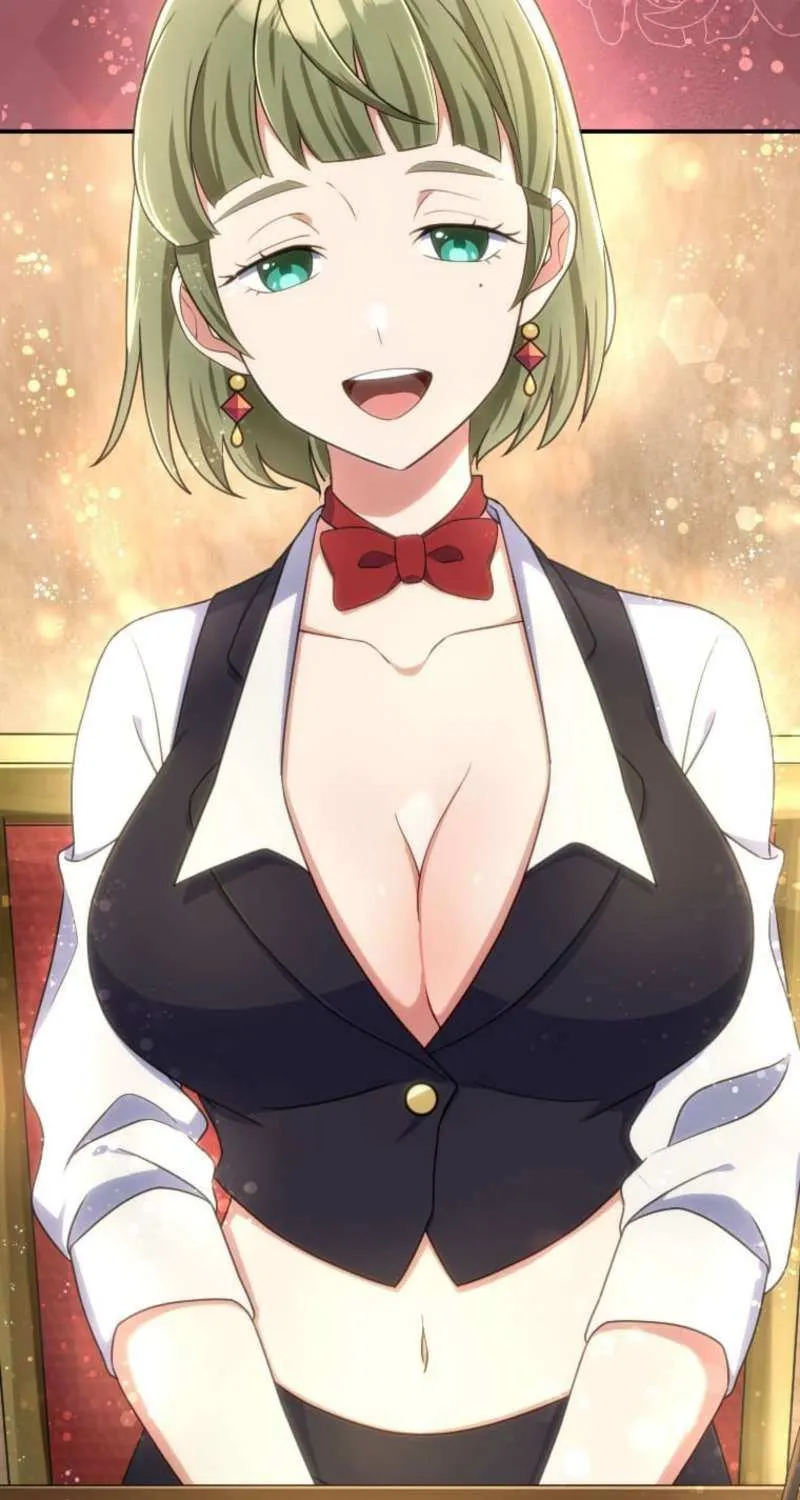 Fukushuu no Taishi - Level 9999 no Bakumatsu Isekai Tensei Chapter 53 page 18 - 