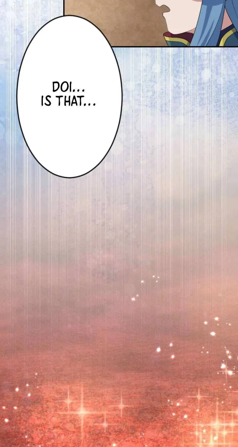 Fukushuu no Taishi - Level 9999 no Bakumatsu Isekai Tensei Chapter 53 page 62 - 