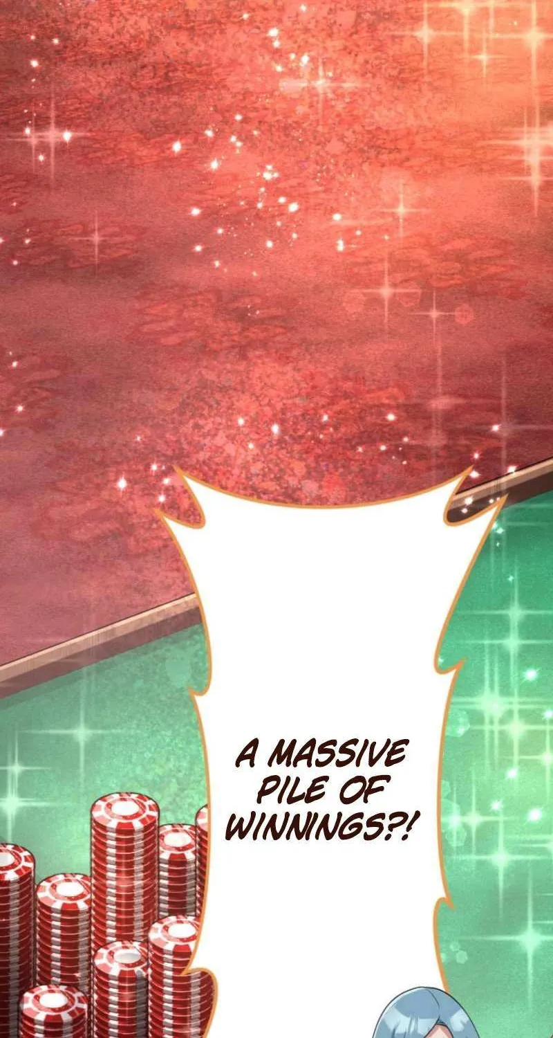 Fukushuu no Taishi - Level 9999 no Bakumatsu Isekai Tensei Chapter 53 page 63 - 