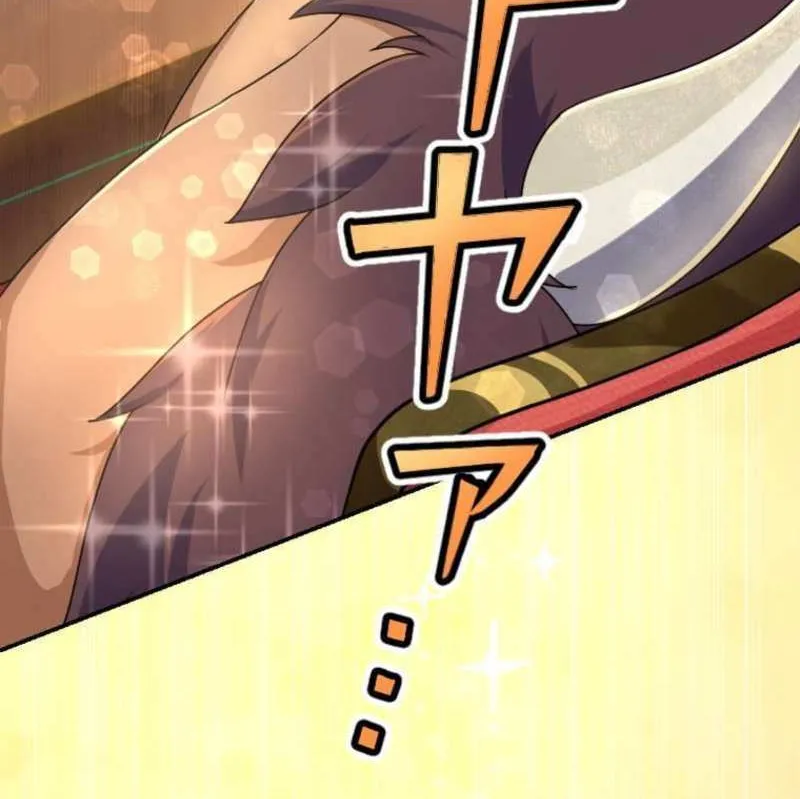 Fukushuu no Taishi - Level 9999 no Bakumatsu Isekai Tensei Chapter 53 page 65 - 