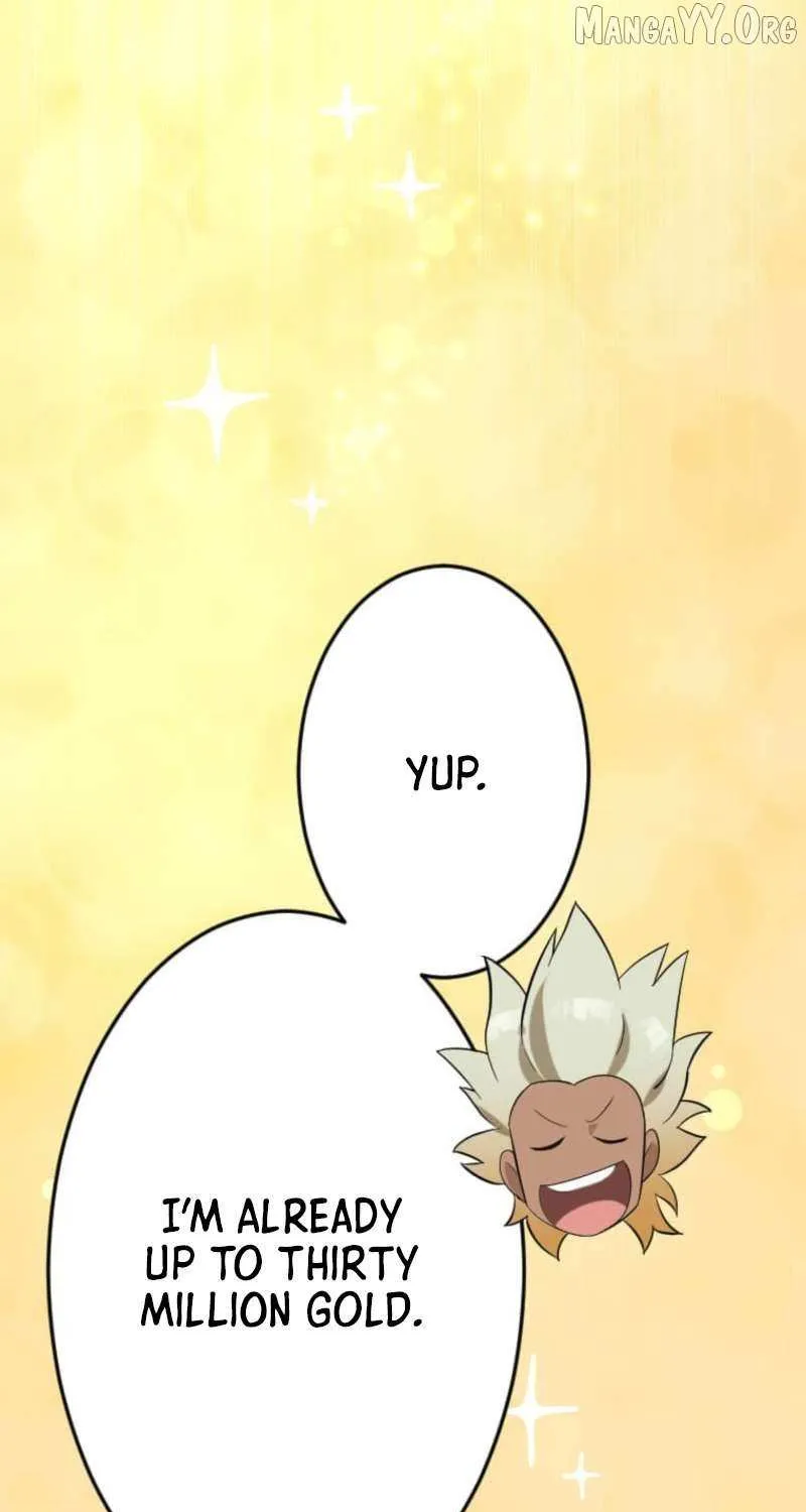 Fukushuu no Taishi - Level 9999 no Bakumatsu Isekai Tensei Chapter 53 page 66 - 