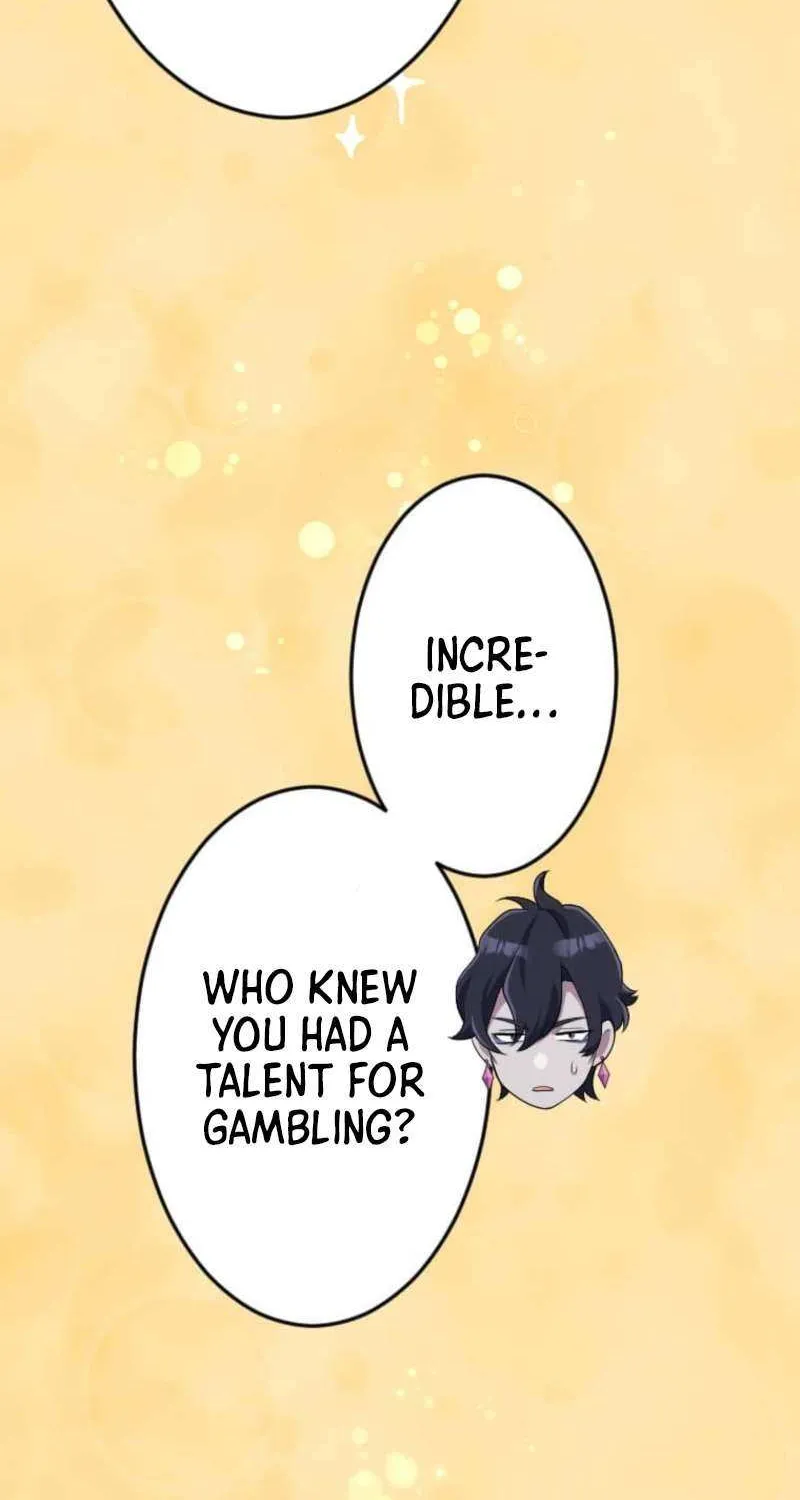 Fukushuu no Taishi - Level 9999 no Bakumatsu Isekai Tensei Chapter 53 page 67 - 