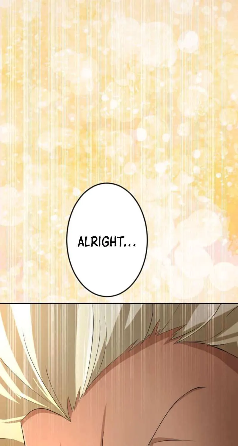 Fukushuu no Taishi - Level 9999 no Bakumatsu Isekai Tensei Chapter 53 page 75 - 