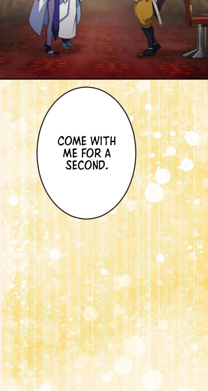 Fukushuu no Taishi - Level 9999 no Bakumatsu Isekai Tensei Chapter 53 page 78 - 