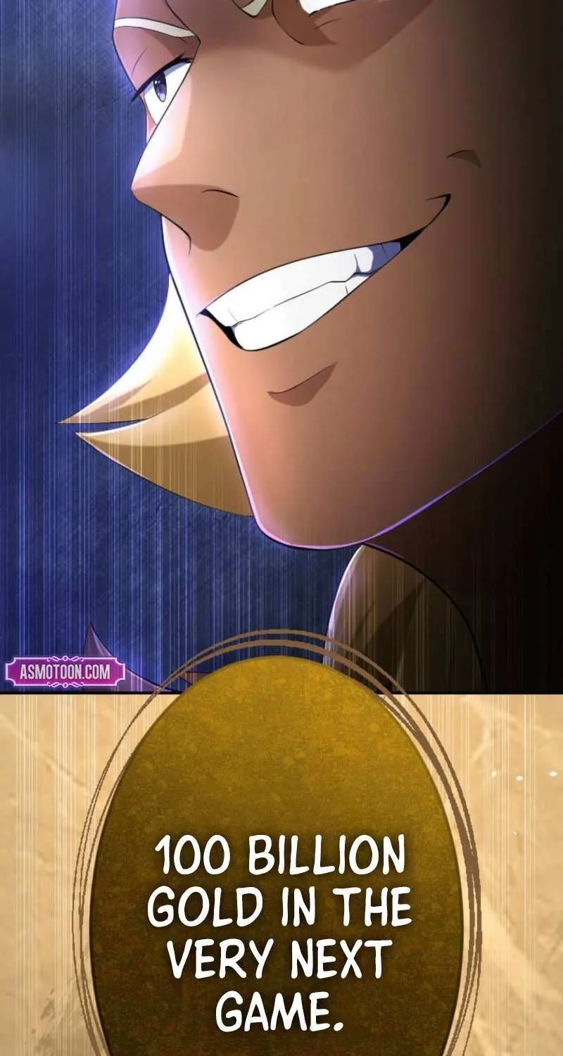 Fukushuu no Taishi - Level 9999 no Bakumatsu Isekai Tensei Chapter 53 page 84 - 