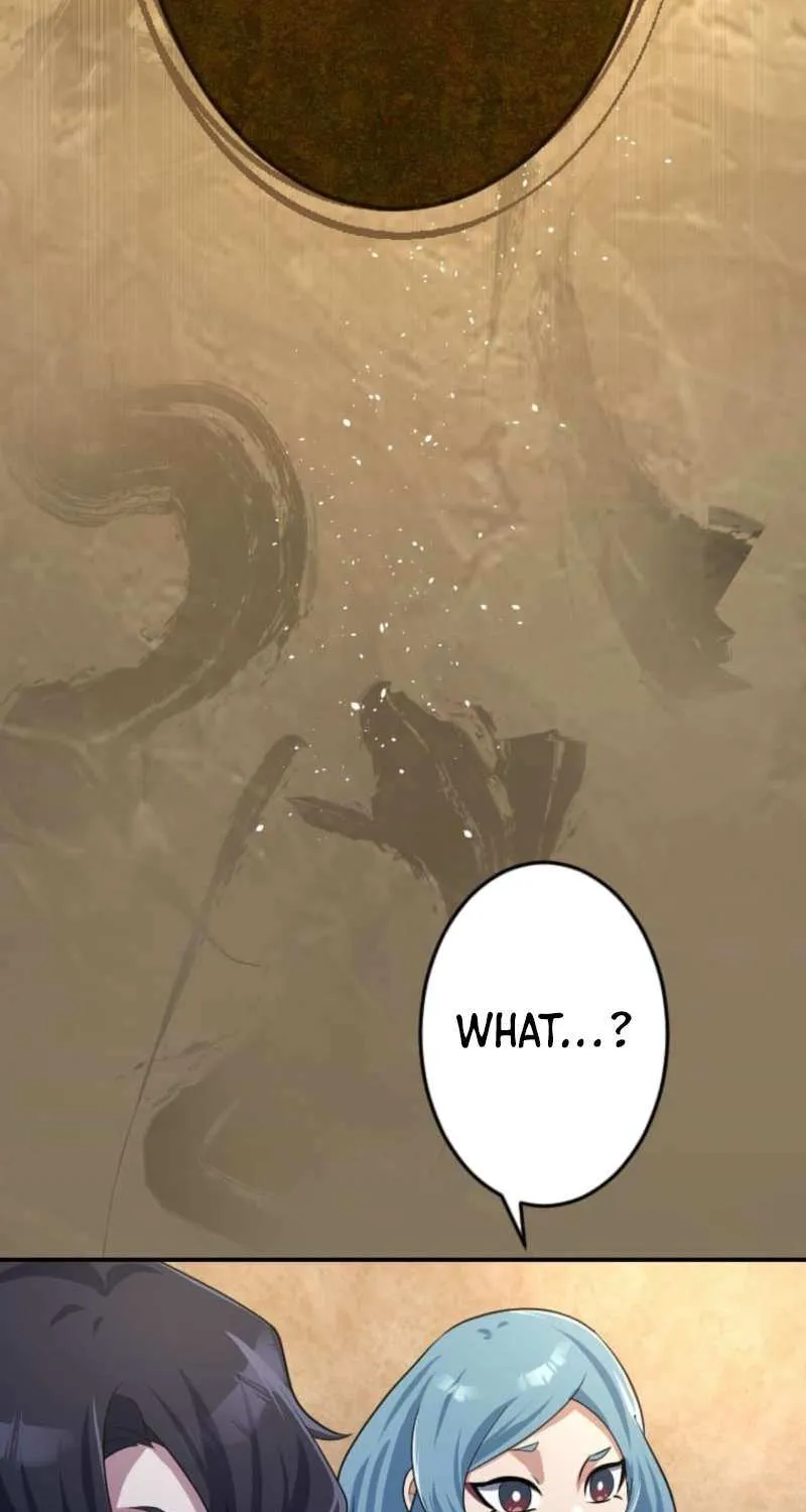 Fukushuu no Taishi - Level 9999 no Bakumatsu Isekai Tensei Chapter 53 page 85 - 