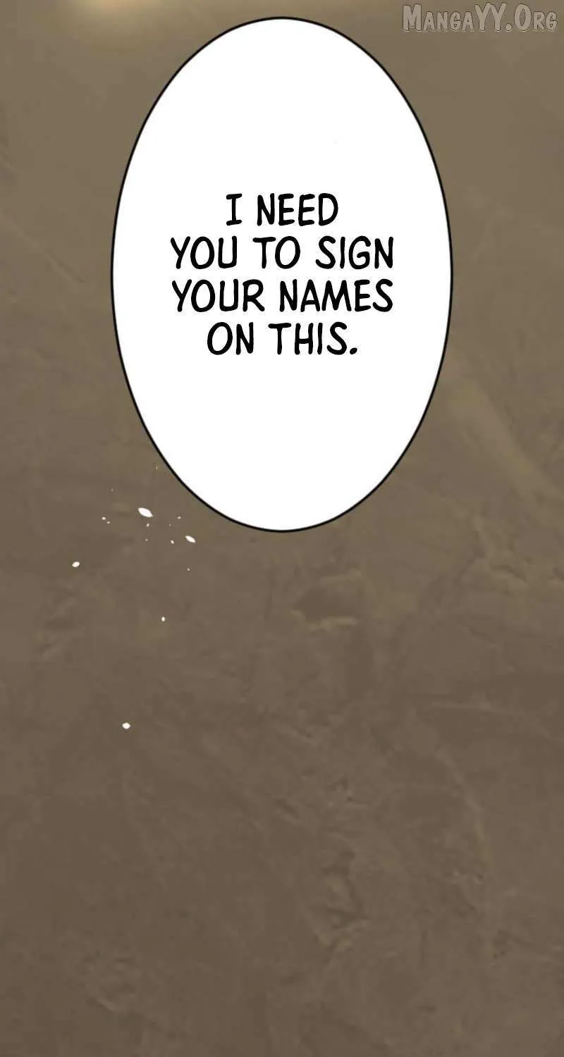 Fukushuu no Taishi - Level 9999 no Bakumatsu Isekai Tensei Chapter 53 page 90 - 