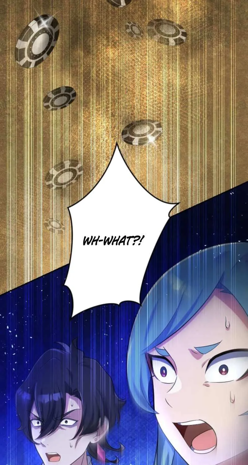 Fukushuu no Taishi - Level 9999 no Bakumatsu Isekai Tensei Chapter 54 page 110 - 