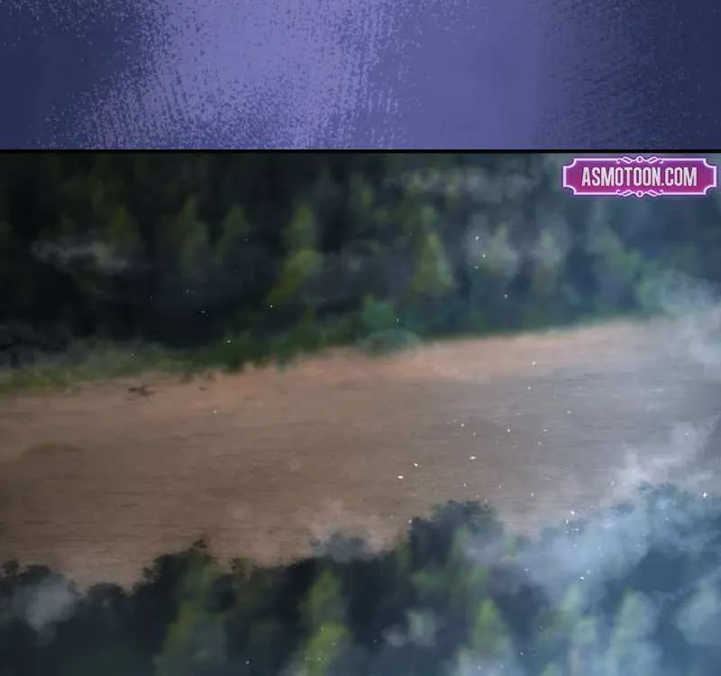 Fukushuu no Taishi - Level 9999 no Bakumatsu Isekai Tensei Chapter 54 page 131 - 