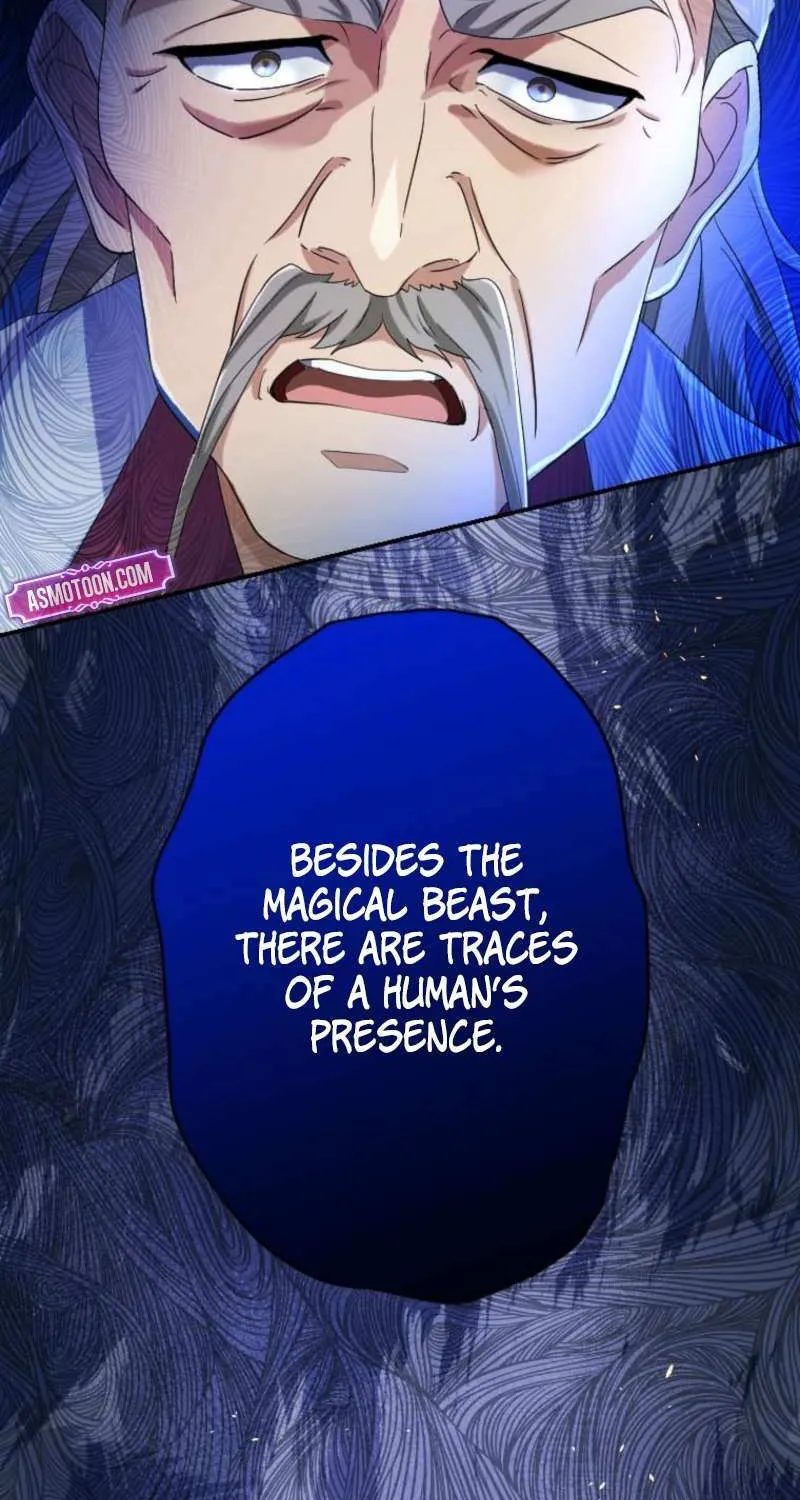 Fukushuu no Taishi - Level 9999 no Bakumatsu Isekai Tensei Chapter 54 page 144 - 