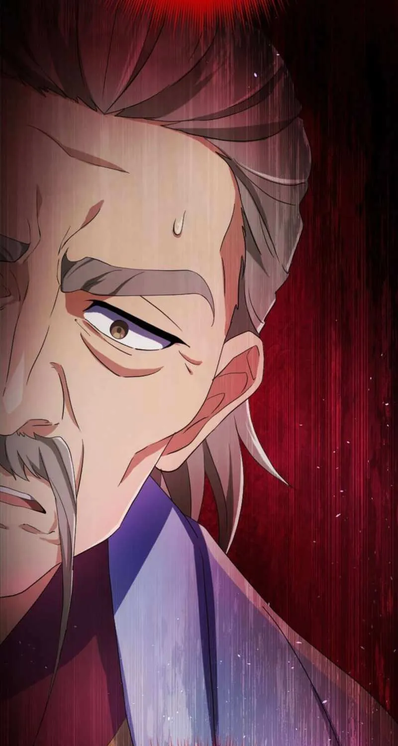 Fukushuu no Taishi - Level 9999 no Bakumatsu Isekai Tensei Chapter 54 page 150 - 