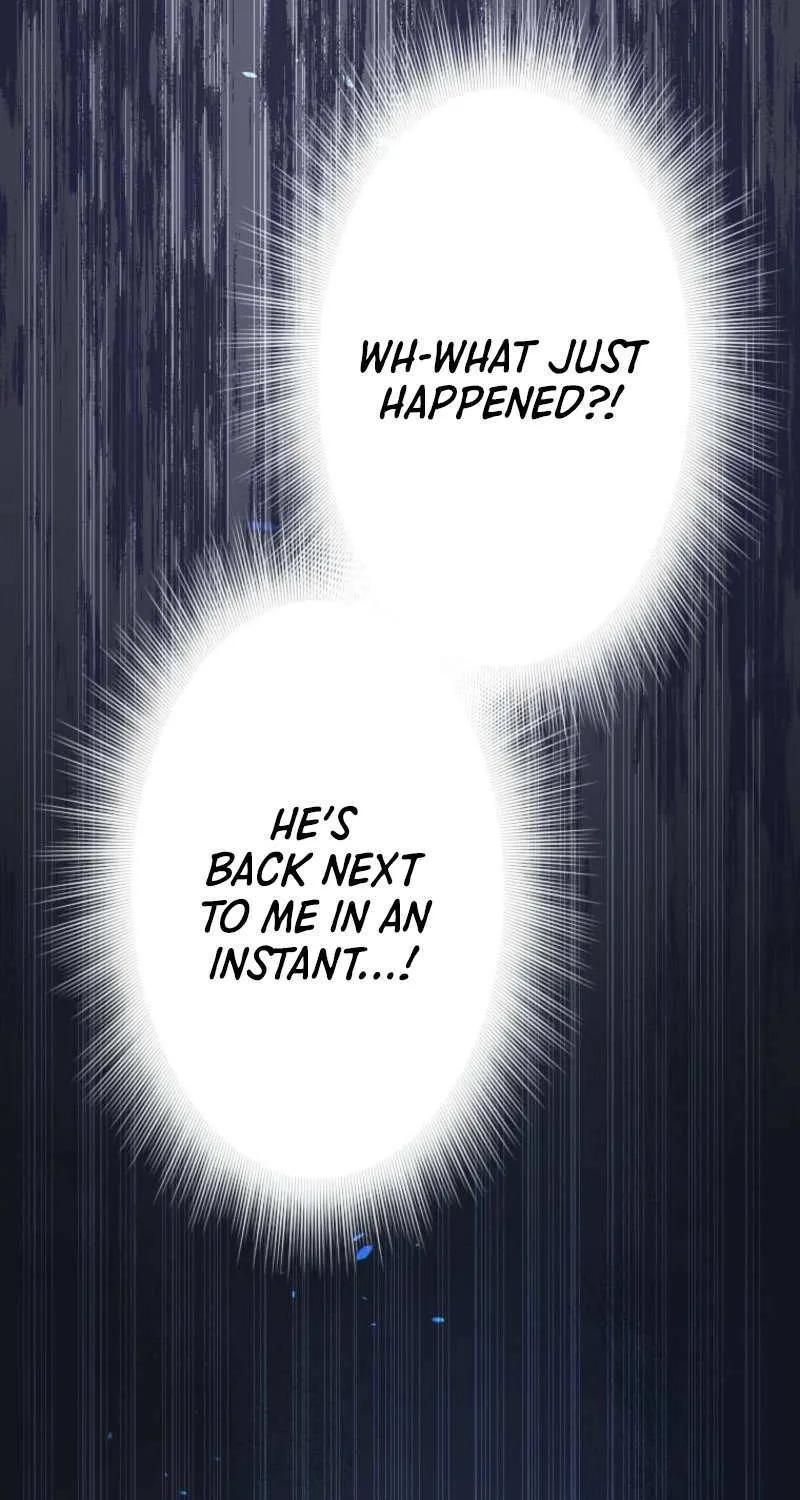 Fukushuu no Taishi - Level 9999 no Bakumatsu Isekai Tensei Chapter 54 page 50 - 