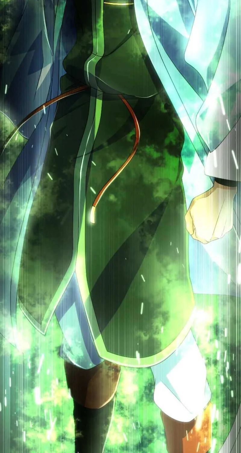 Fukushuu no Taishi - Level 9999 no Bakumatsu Isekai Tensei Chapter 54 page 6 - 