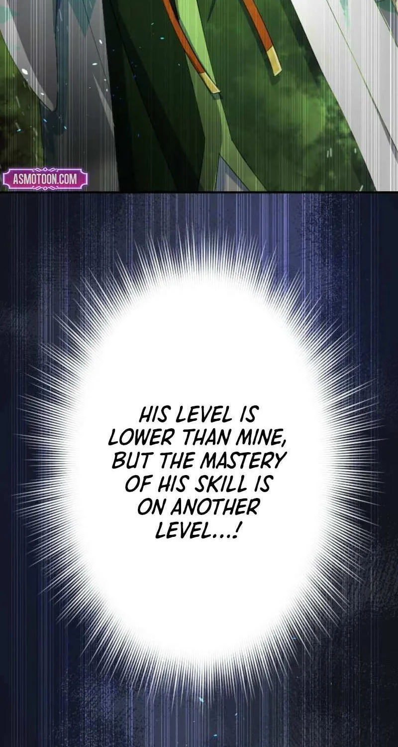 Fukushuu no Taishi - Level 9999 no Bakumatsu Isekai Tensei Chapter 54 page 61 - 