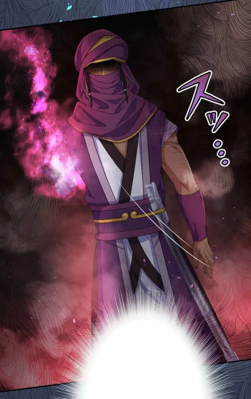 Fukushuu no Taishi - Level 9999 no Bakumatsu Isekai Tensei Chapter 54 page 65 - 