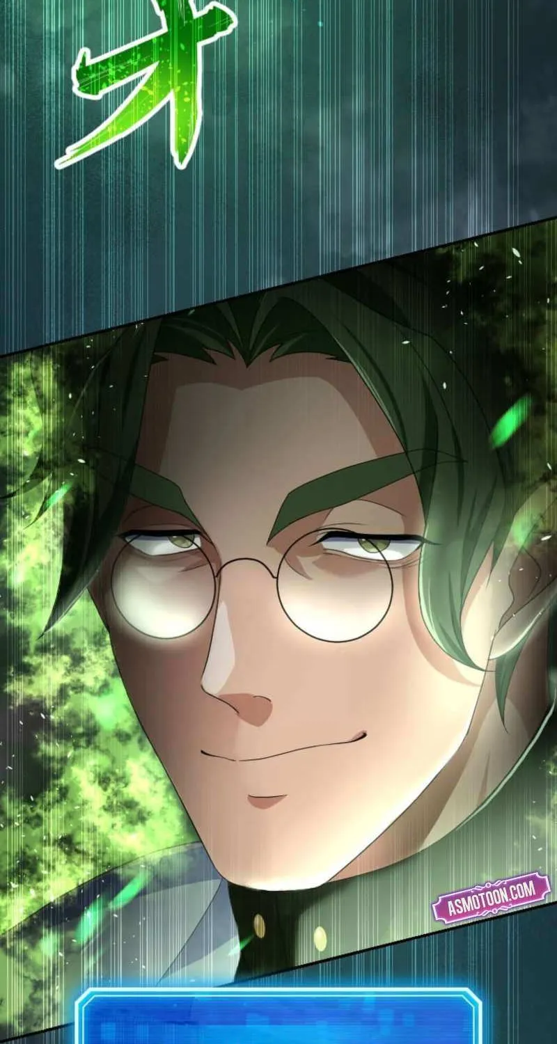 Fukushuu no Taishi - Level 9999 no Bakumatsu Isekai Tensei Chapter 54 page 8 - 