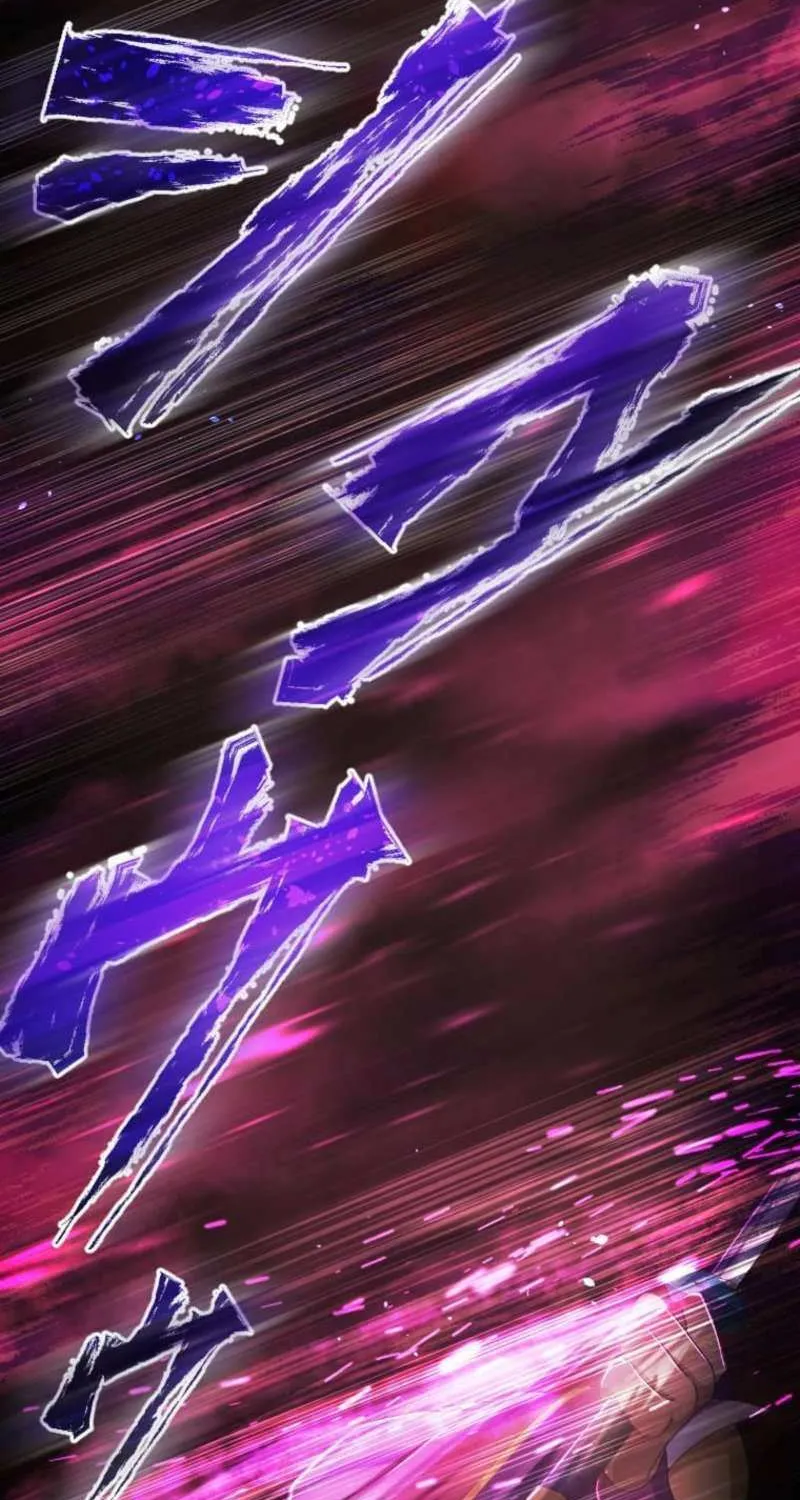 Fukushuu no Taishi - Level 9999 no Bakumatsu Isekai Tensei Chapter 54 page 76 - 