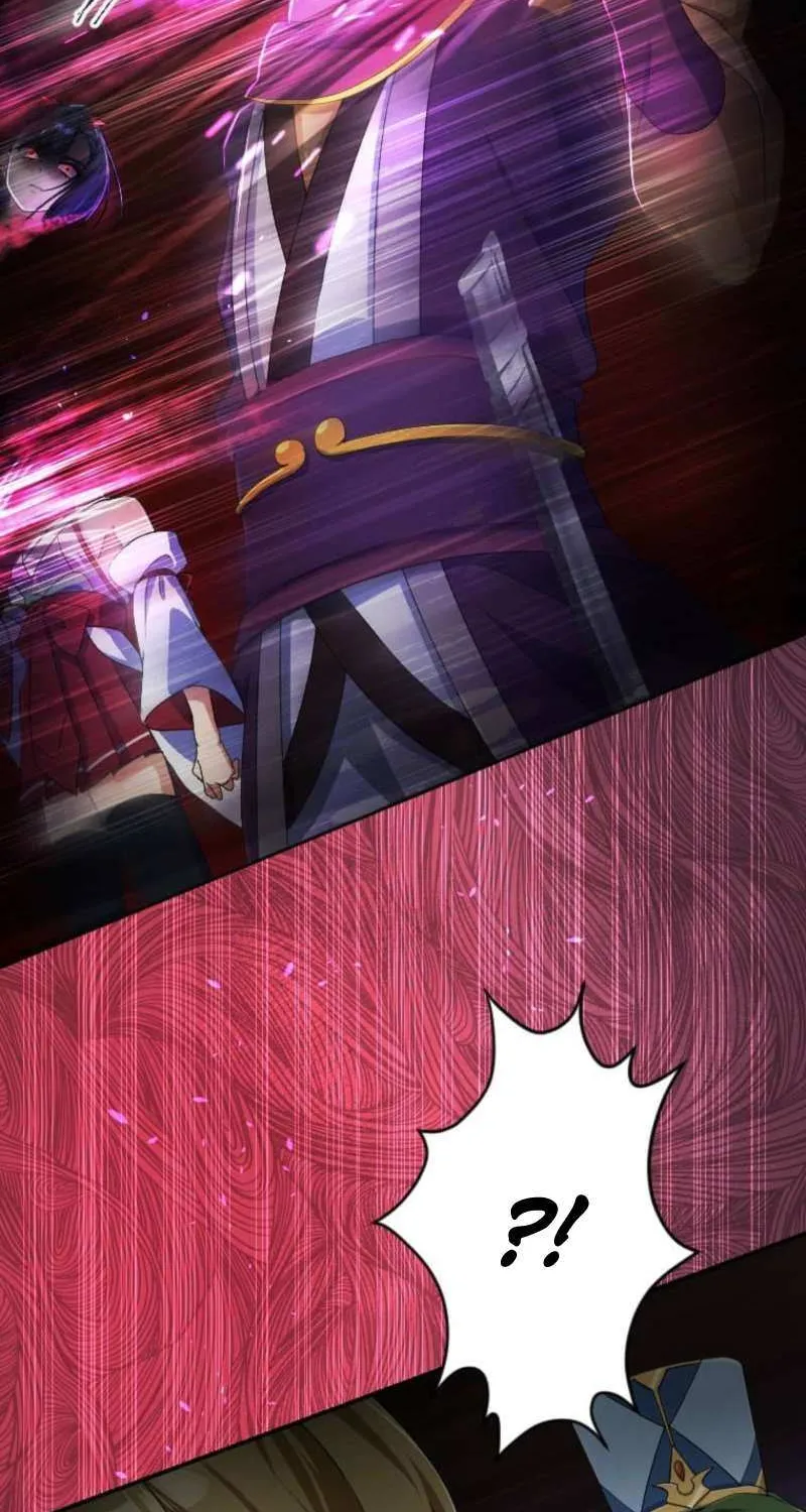 Fukushuu no Taishi - Level 9999 no Bakumatsu Isekai Tensei Chapter 54 page 77 - 