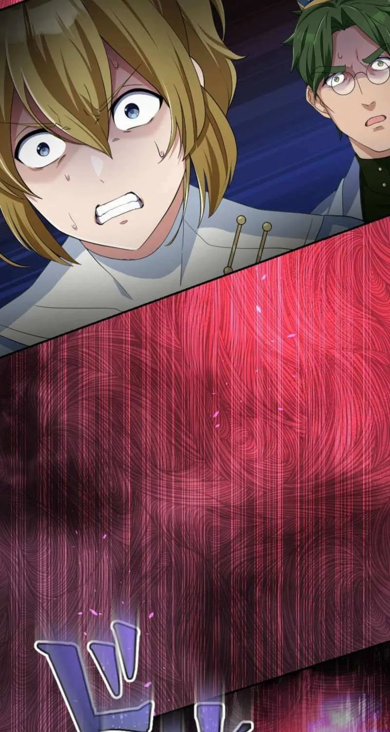 Fukushuu no Taishi - Level 9999 no Bakumatsu Isekai Tensei Chapter 54 page 78 - 