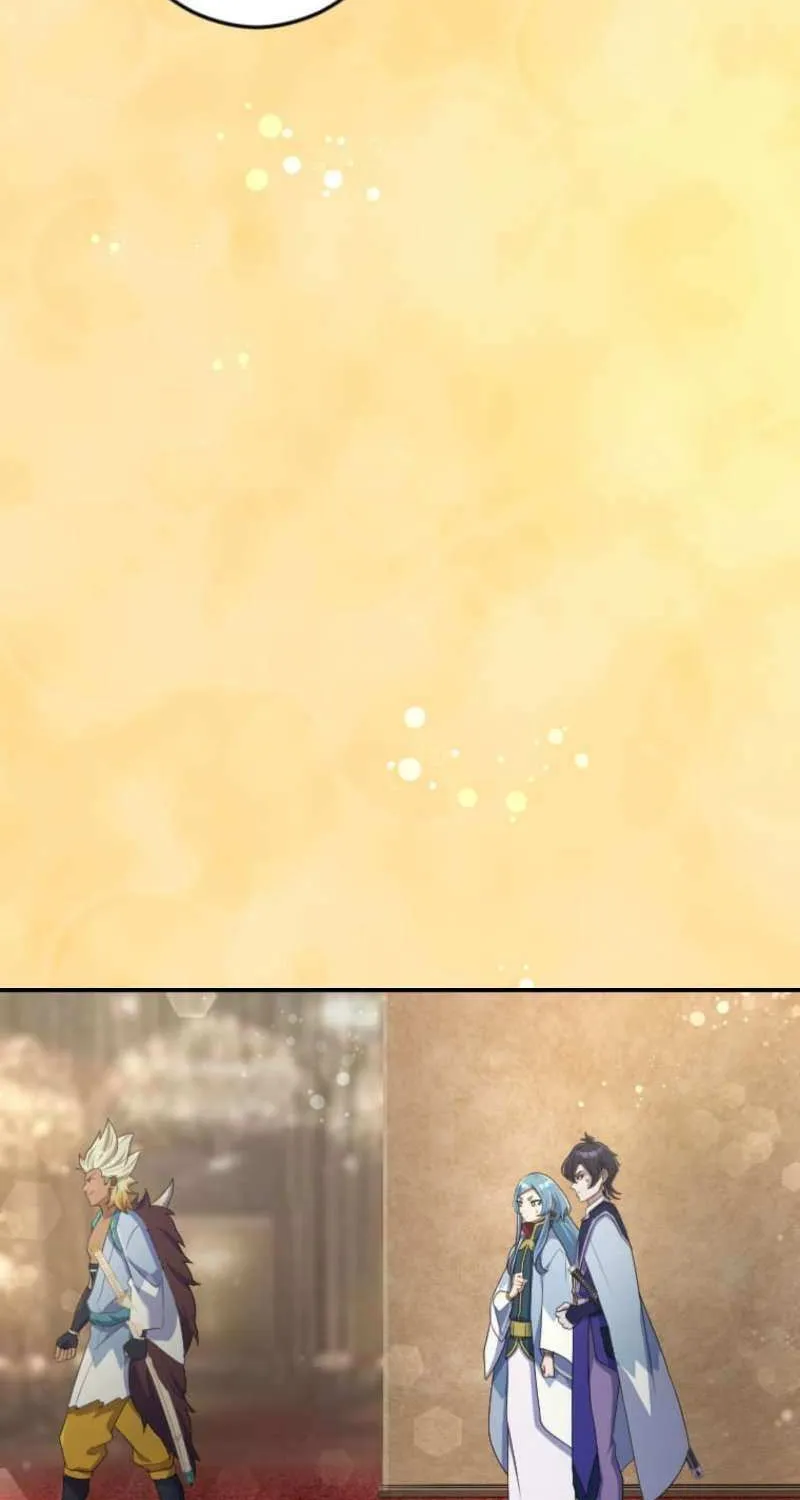 Fukushuu no Taishi - Level 9999 no Bakumatsu Isekai Tensei Chapter 54 page 89 - 