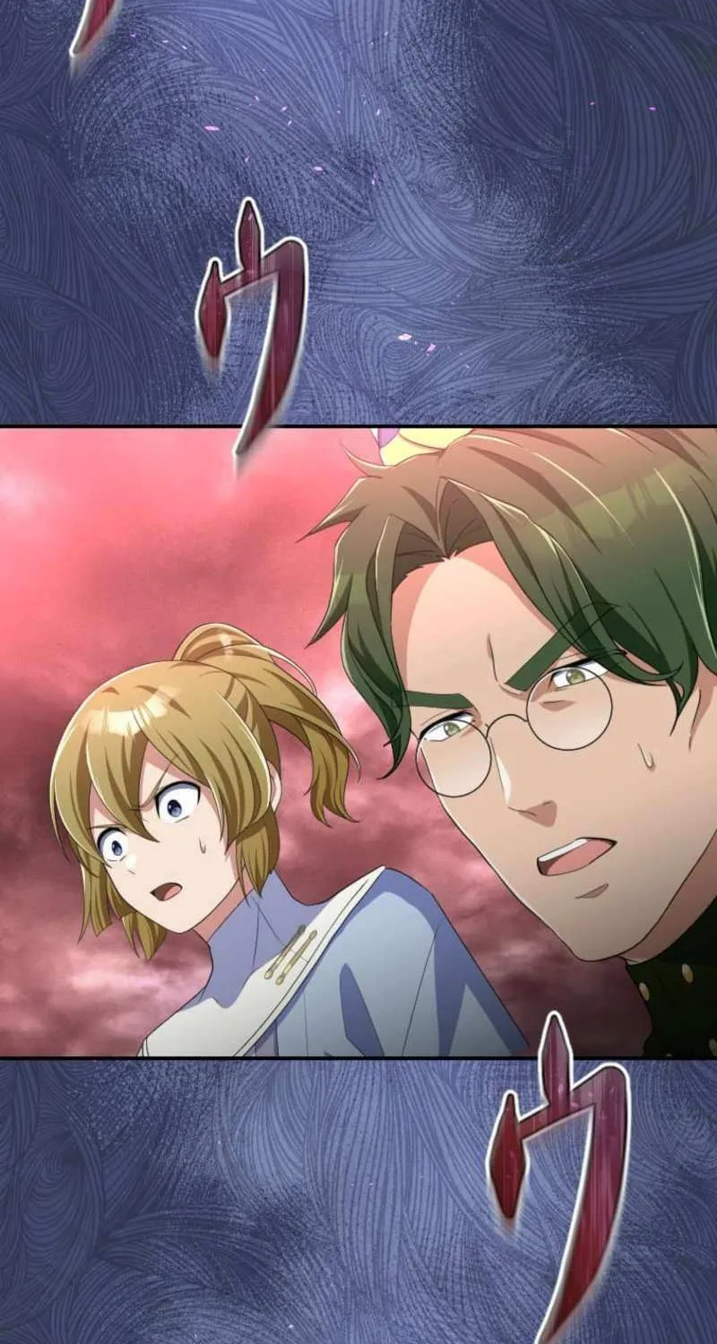 Fukushuu no Taishi - Level 9999 no Bakumatsu Isekai Tensei Chapter 55 page 101 - 