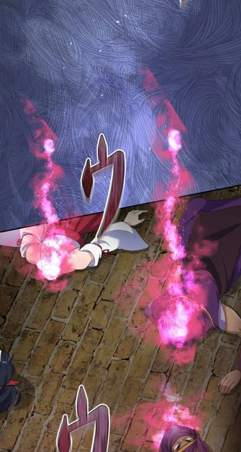 Fukushuu no Taishi - Level 9999 no Bakumatsu Isekai Tensei Chapter 55 page 102 - 