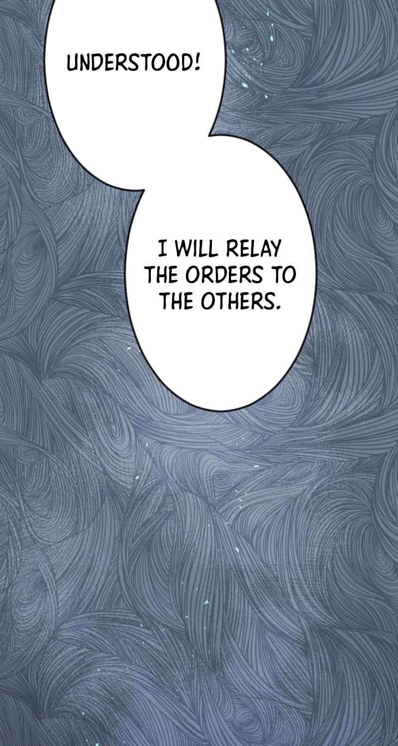 Fukushuu no Taishi - Level 9999 no Bakumatsu Isekai Tensei Chapter 55 page 12 - 