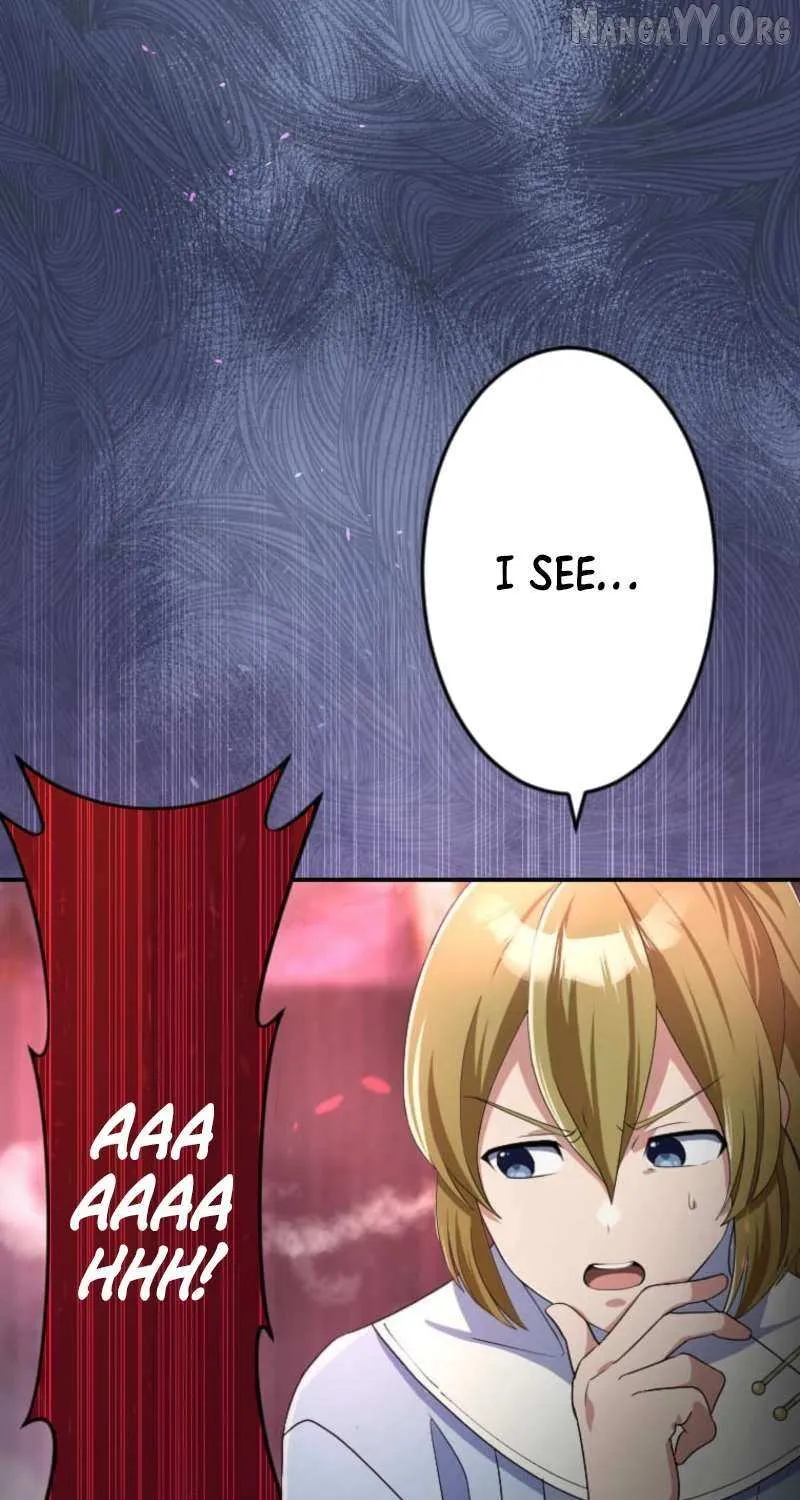 Fukushuu no Taishi - Level 9999 no Bakumatsu Isekai Tensei Chapter 55 page 112 - 