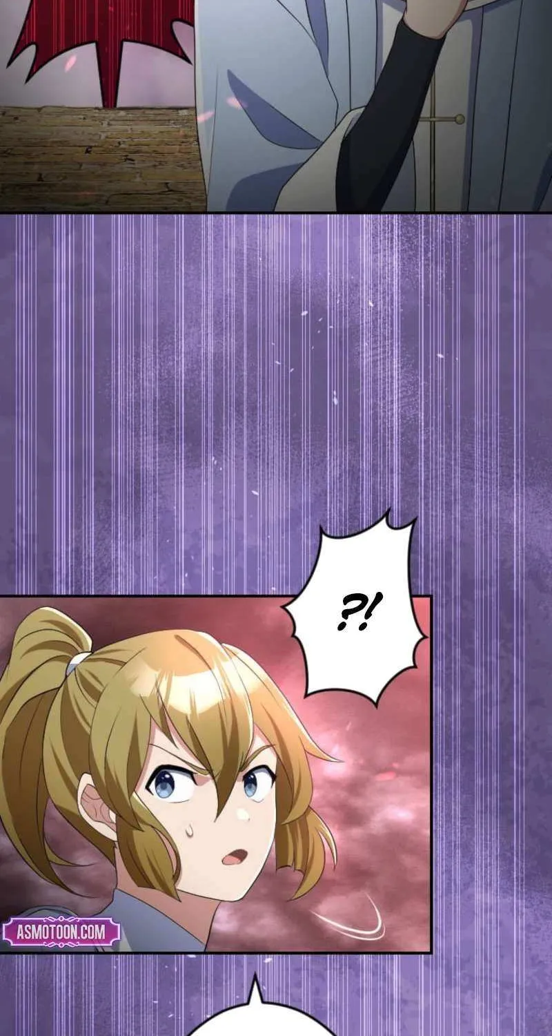 Fukushuu no Taishi - Level 9999 no Bakumatsu Isekai Tensei Chapter 55 page 113 - 