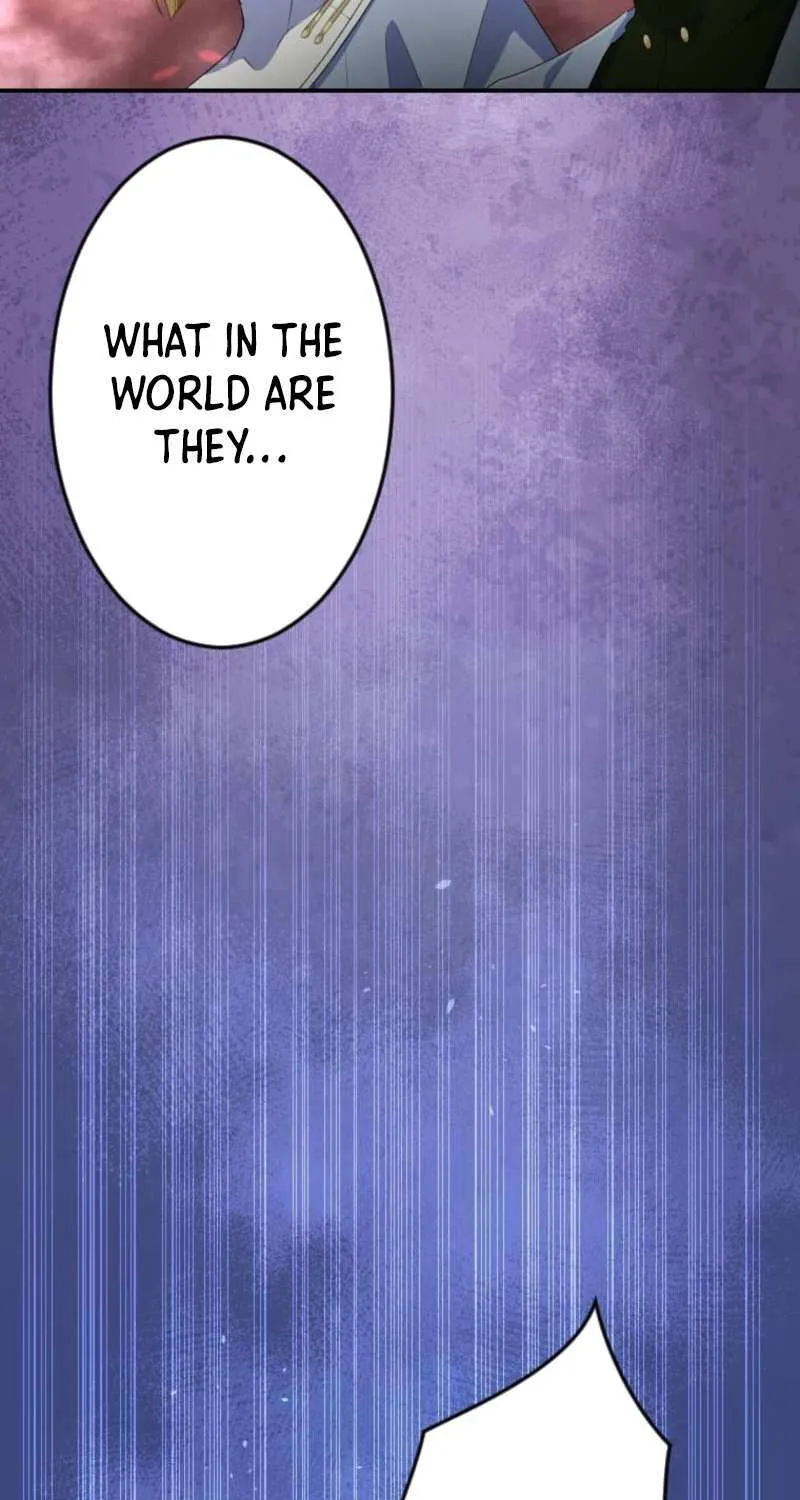 Fukushuu no Taishi - Level 9999 no Bakumatsu Isekai Tensei Chapter 55 page 121 - 