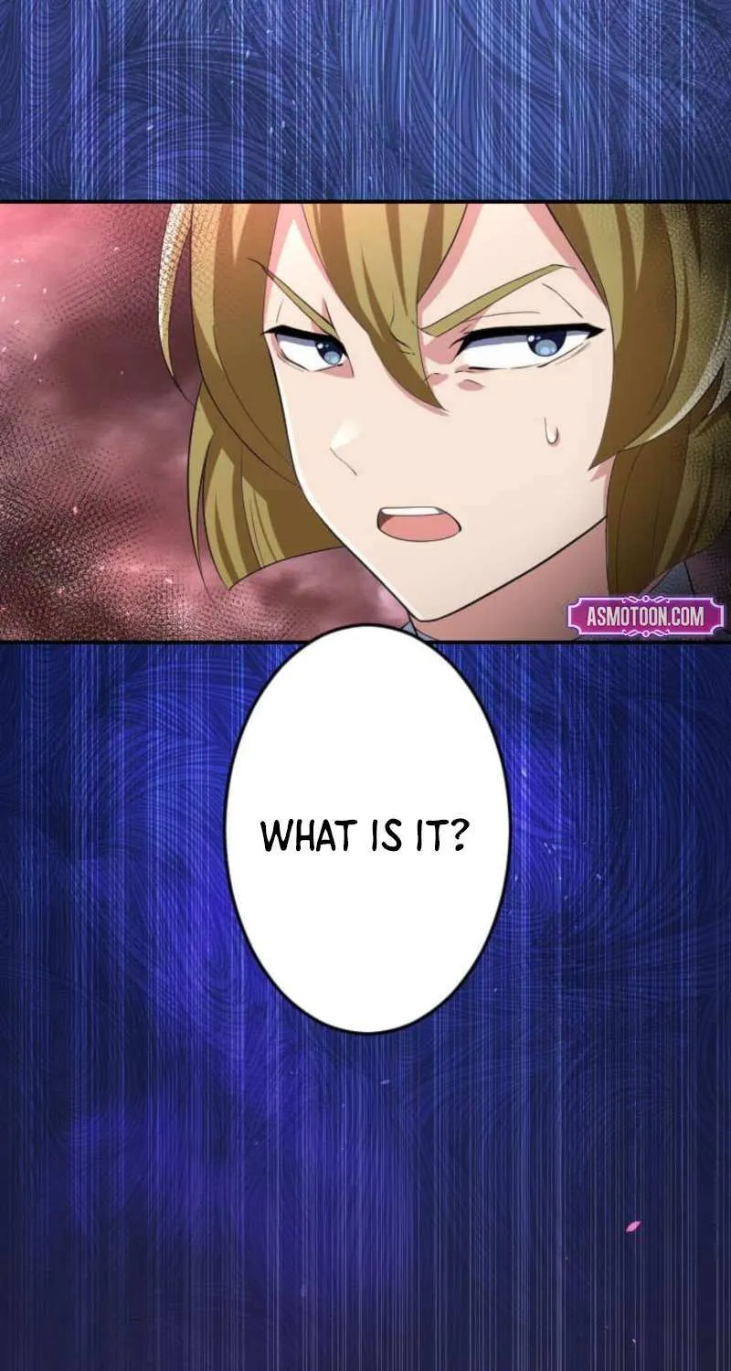 Fukushuu no Taishi - Level 9999 no Bakumatsu Isekai Tensei Chapter 55 page 125 - 