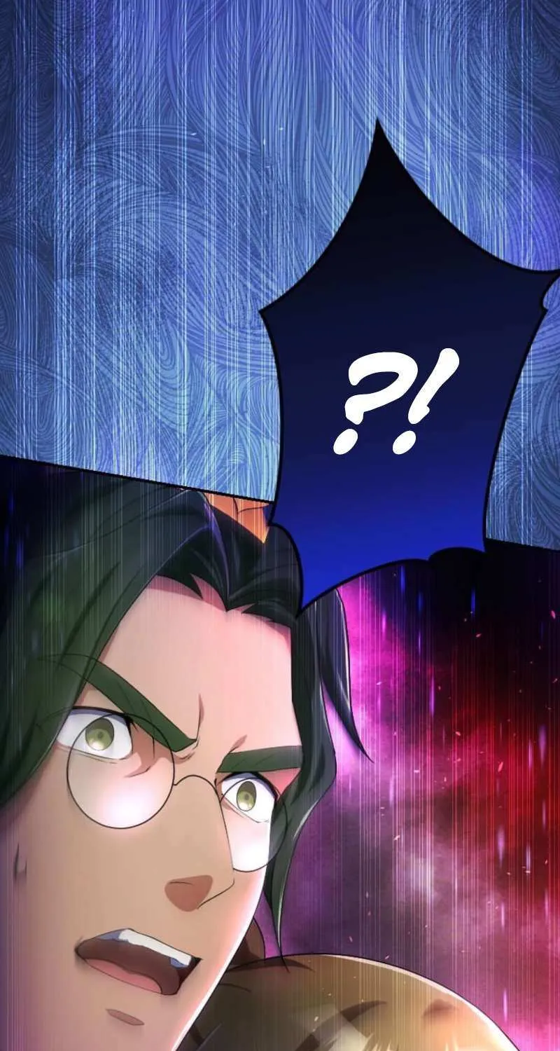 Fukushuu no Taishi - Level 9999 no Bakumatsu Isekai Tensei Chapter 55 page 129 - 