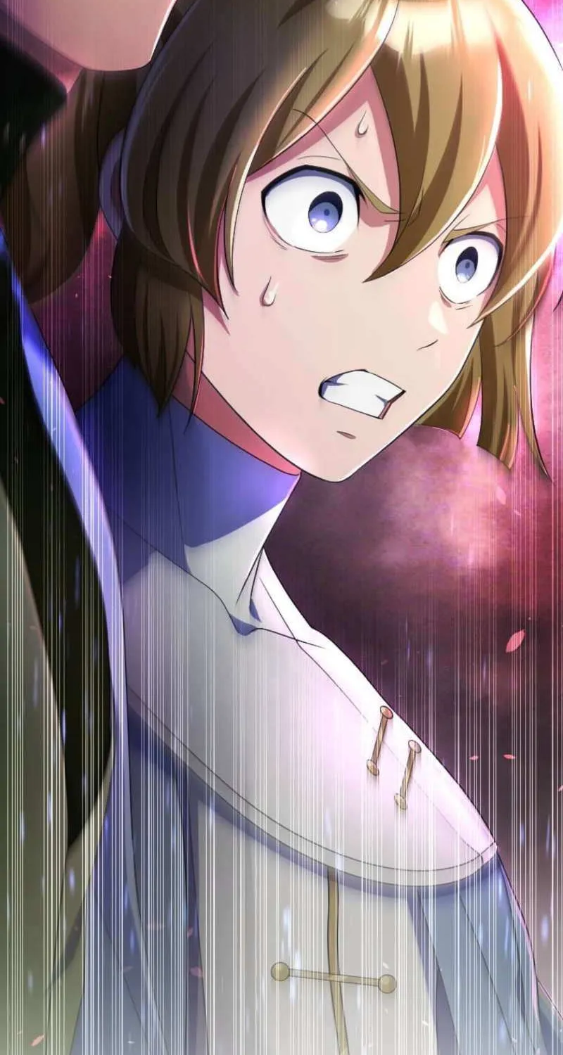 Fukushuu no Taishi - Level 9999 no Bakumatsu Isekai Tensei Chapter 55 page 130 - 